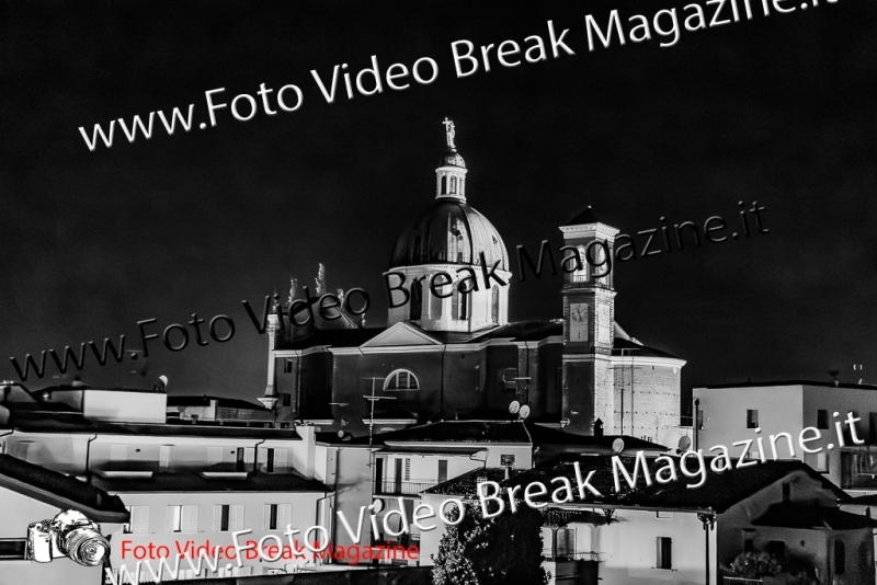 0324-2026-07-04-NOTTE-BIANCA-MONTICHIARI