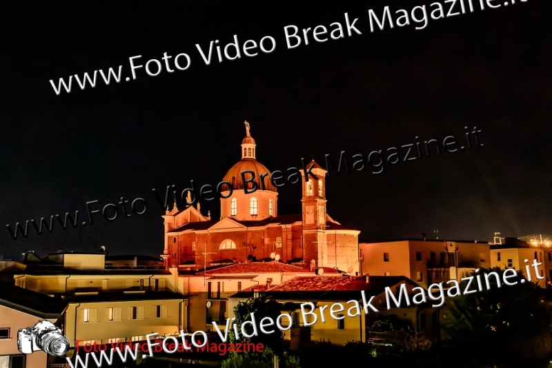 0326-2026-07-04-NOTTE-BIANCA-MONTICHIARI