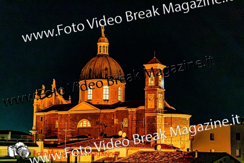 0333-2026-07-04-NOTTE-BIANCA-MONTICHIARI