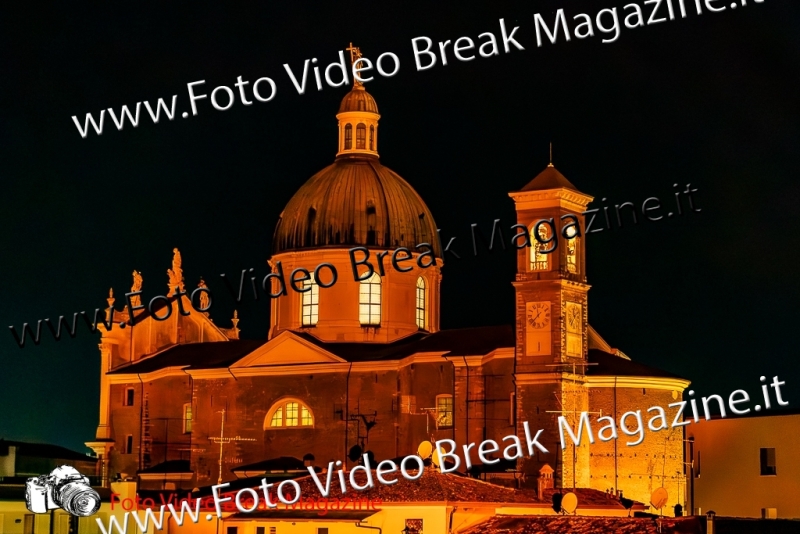 0334-2026-07-04-NOTTE-BIANCA-MONTICHIARI