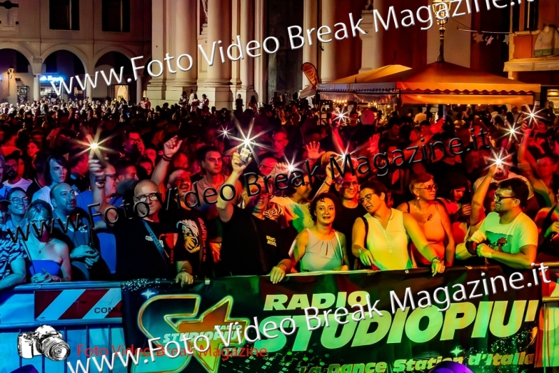 0337-2026-07-04-NOTTE-BIANCA-MONTICHIARI