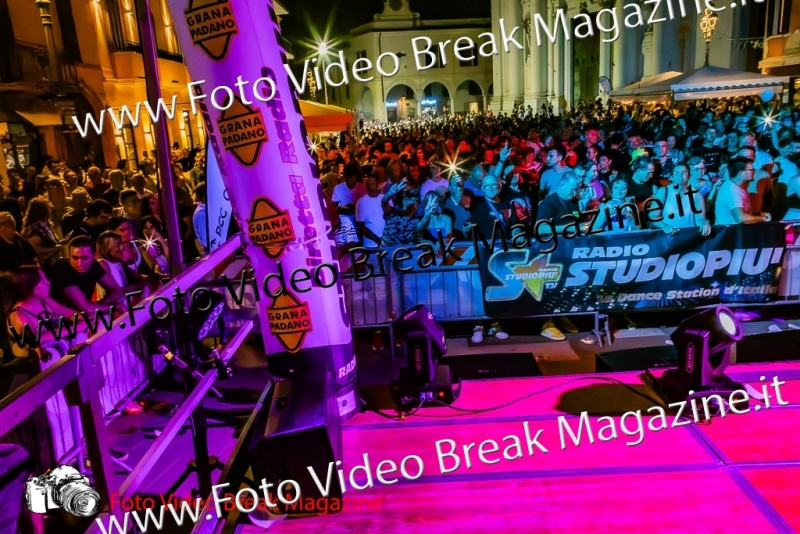 0341-2026-07-04-NOTTE-BIANCA-MONTICHIARI
