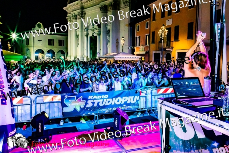 0344-2026-07-04-NOTTE-BIANCA-MONTICHIARI