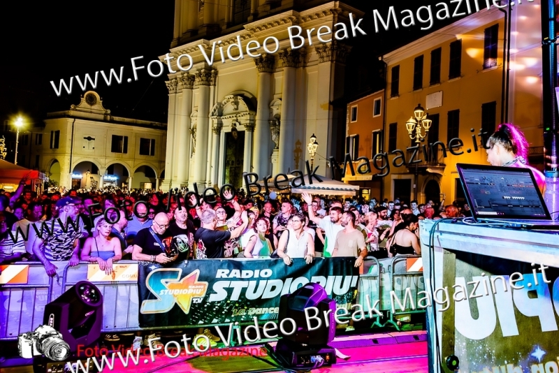 0345-2026-07-04-NOTTE-BIANCA-MONTICHIARI