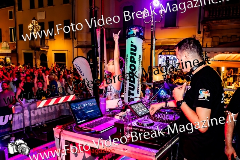 0347-2026-07-04-NOTTE-BIANCA-MONTICHIARI
