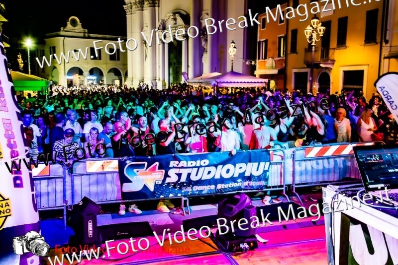 0348-2026-07-04-NOTTE-BIANCA-MONTICHIARI