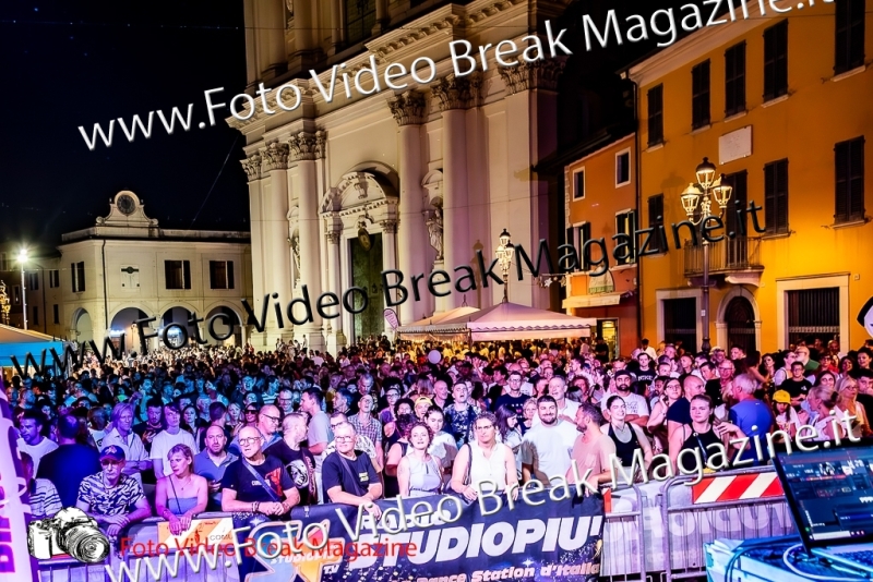 0352-2026-07-04-NOTTE-BIANCA-MONTICHIARI