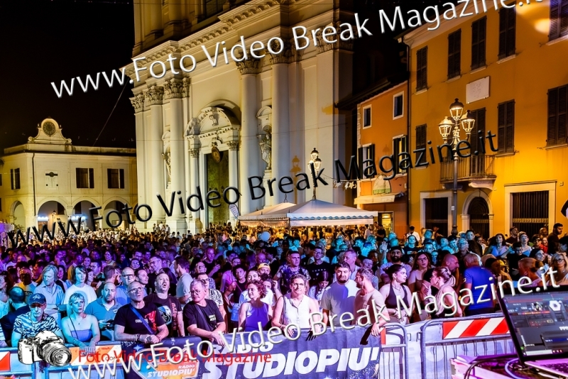 0353-2026-07-04-NOTTE-BIANCA-MONTICHIARI