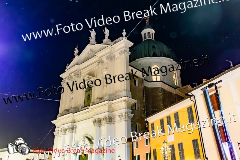 0354-2026-07-04-NOTTE-BIANCA-MONTICHIARI