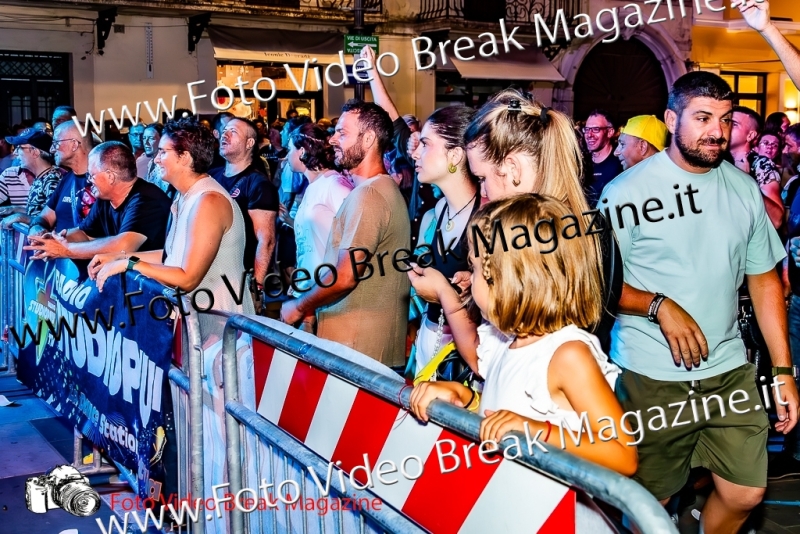 0355-2026-07-04-NOTTE-BIANCA-MONTICHIARI