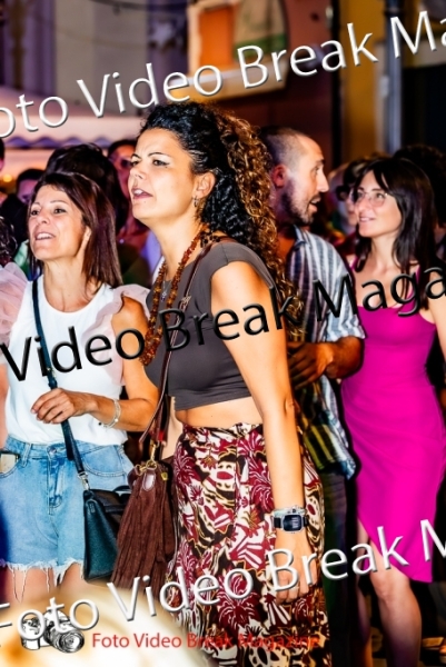 0357-2026-07-04-NOTTE-BIANCA-MONTICHIARI