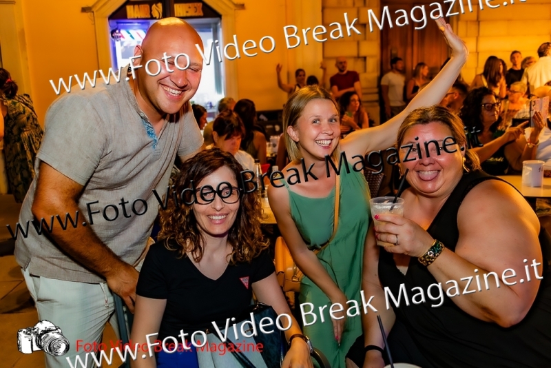 0360-2026-07-04-NOTTE-BIANCA-MONTICHIARI