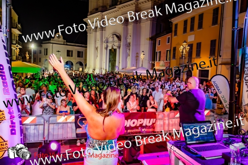 0362-2026-07-04-NOTTE-BIANCA-MONTICHIARI