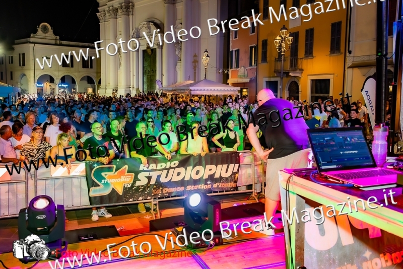 0367-2026-07-04-NOTTE-BIANCA-MONTICHIARI