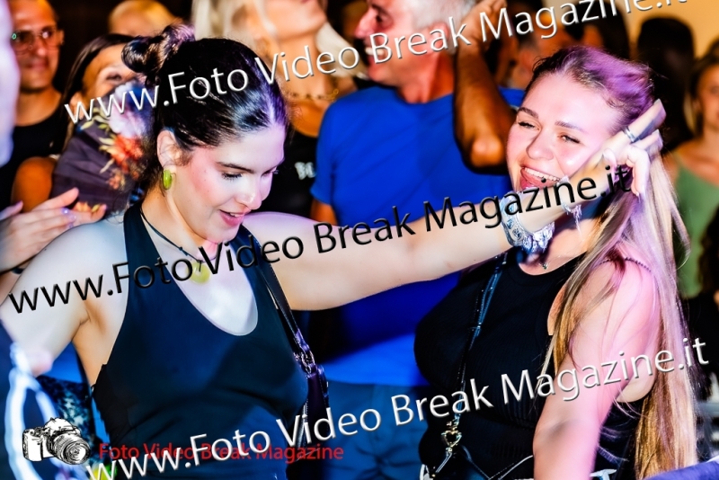 0376-2026-07-04-NOTTE-BIANCA-MONTICHIARI