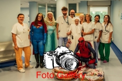 2026-08-15-SUPER-EROI-PEDIATRIA-POLIAMBULANZA