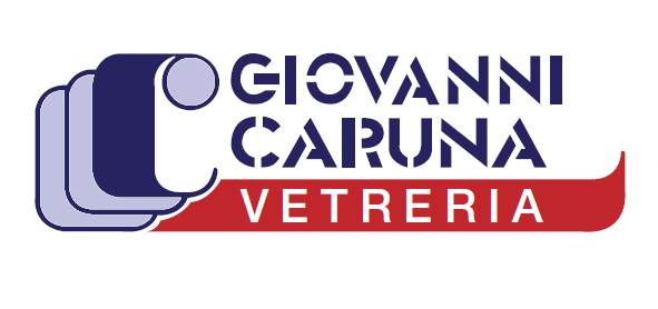 Logo-Giovanni-2